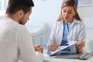 Kolik by pacienti byli ochotní platit. Limit je od 30 korun hodně vzdálený - Seznam Zprávy