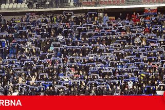 Čtrnáct vagónů Sigmáků. Modrobílý expres zamíří do Německa, čas odjezdu se změnil