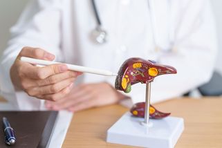 Nejvíc nakažených žloutenkou C za 10 let. V pozadí je i nový fenomén chemsexu - Seznam Zprávy