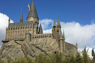 Kvíz: Doplňte jména postav z Harryho Pottera