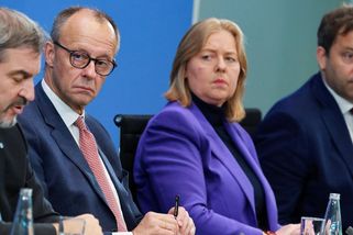 „Někteří to budou mít těžké.“ Německá vláda razantně osekává sociální podpory - Novinky