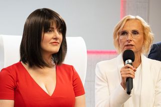 Česká levice je historicky v nejhorší kondici. Záchranu hledá u antisystémových spojenců, hodnotí situaci politolog