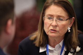 Bezcharakterní zbabělec a sketa, nešetřila Babiše...