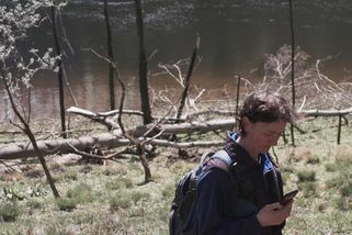 Čtvrtina čajové lžičky zabije dospělého člověka. V české krajině probíhá tichá válka s jedem