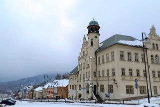 Tímto topí soused a účet má poloviční. Plynový ani elektrokotel už nechce ani vidět - EnergoZrouti.cz