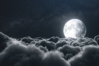 Pilot zahlédl podivný letoun a poté navždy zmizel | Neznámý