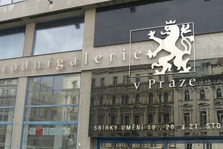 Stát zavádí pravidelné vstupy zdarma do vybraných galerií a muzeí - Echo24.cz