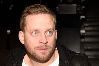 Jakub Prachař a jeho záchvat v letadle: Hrozba až pět let kriminálu a milionových pokut – eXtra.cz