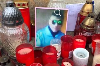 Rekonstrukce zákroku v Teplicích: 9 minut čekání na sanitku a jedna neznámá - Seznam Zprávy