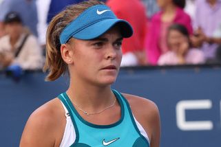 Bejlek startuje v Miami. Češka navazuje na unikátní sérii vítězství a zná los prestižní akce