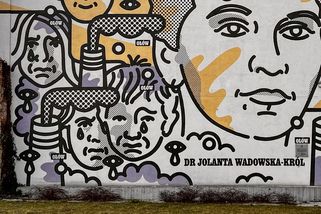 Olověné děti se léčily v Beskydech. Po tisících se otrávily olovem pouhých 50 km od českých hranic - Médium.cz