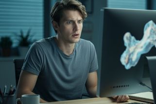 ŽENA-IN - Těžký obrázkový kvíz: Většina ztroskotá už u třetí otázky. Dokažte, že patříte mezi nejlepší