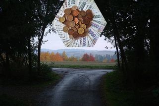 zpravy.kurzy.cz/850141-svetlo-na-konci-tunelu-3leta-inflace-se-u-nas-po-temer-4-letech-vratila-na-jednociferne-cislo