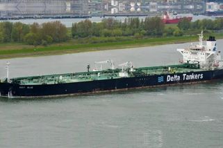 Putin zuří, co si Francouzi dovolují – nemá ale moc jim za to něco udělat. Zabavili ropný tanker, přišel kvůli nim o 2 miliardy