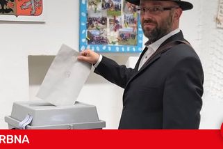 Nemá na uhlí ani kroužky pro děti. Sterzik po volebním neúspěchu prosí o peníze