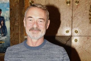 Dcera Jiřího Dvořáka je nádherná. Aničku ničily panické ataky a úzkosti, dnes je seriálovou hvězdou - Médium.cz