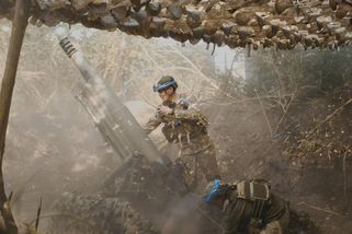 Ukrajina i Rusko hlásí mrtvé po dronových útocích nepřítele - Seznam Zprávy