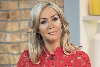 Nechala kariéry a opustila manžela i děti, aby mohla dělat eskort. Za závislost na mužské pozornosti mohla duševní porucha - Super.cz