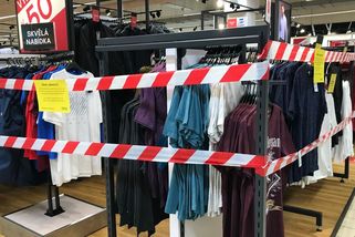 Komentář: Vláda diskriminuje velké děti. Dá to konečně někdo k soudu? - Seznam Zprávy