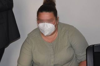 Psychicky to nezvládla. Matka znásilněného dítěte popsala, co prožívala