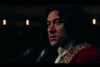 RECENZE: Mozart byl Japonec. Smiřte se s tím - Novinky