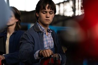 Spartakiádní vrah Jiří Straka znásilňoval a vraždil mladé ženy. Nyní žije na svobodě - Médium.cz