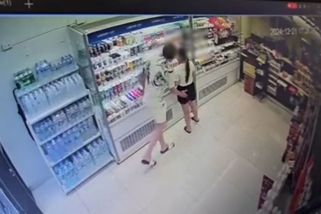 Turista v Thajsku plácl zákaznici v obchodě po zadku. Hrozí mu deset let vězení - Novinky