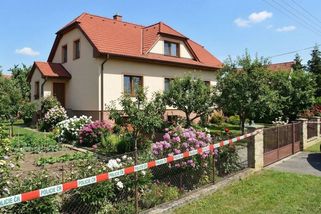 Nedotknutelnost soukromého vlastnictví končí. Nový zákon umožní státu zabavovat majetek i bez odsouzení