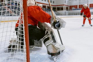 Zlatá hokejová medaile je v nedohlednu, na Švýcary prostě nemáme. Je zázrak, že jsme ve finále - Médium.cz