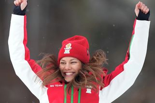 Olympiáda | Bulharské biatlonistky šokují svět. Chystá je legendární kouč se škraloupem - Sport.cz