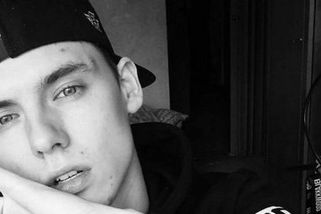 Zemřel rapper Protiva - Novinky