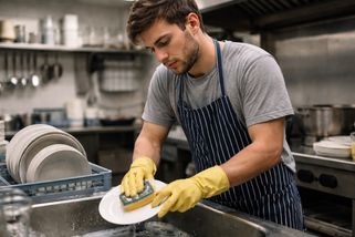 Dá se v Česku vyžít z minimální mzdy? Nebo jen rádi brečíme? - Médium.cz