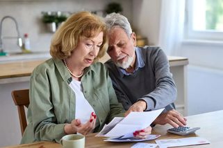 Jak podat žádost o starobní důchod. Kdy ji úřad přijme a co musíte doložit