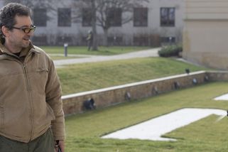 Projekt Nemesis na pranýři, jiné drony s přirážkou 15 000 % ale policie neřeší