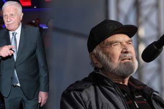 Známý producent setřel Václava Klause po jeho výrocích na Svěráka: Zdeňkovi nesahá ani po nehet na palci!