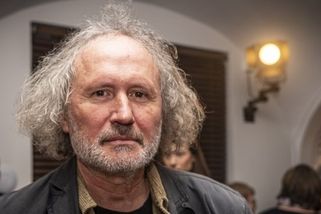 prahain.cz/politika/historik-placak-dnesni-demokrate-jsou-stejne-neschopni-jako-jejich-predchudci-v-unoru-1948-26460.html