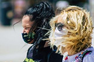 Nakažených přibývá i v Portugalsku, nejproočkovanější zemi EU - Novinky