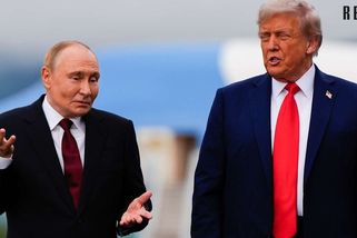 Proč mohou Amerika a Izrael bombardovat Írán, ale Rusko Ukrajinu ne?