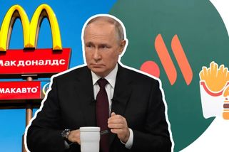 „Jen zbabělci platí dluhy.“ Putinovi kamarádíčci už západní firmy v Rusku nechtějí