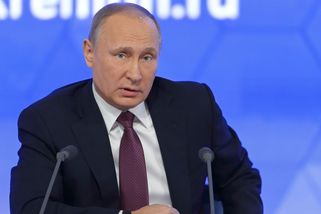 Jsme ochotní právně zakotvit, že nezaútočíme na EU ani NATO, zní z Ruska - Seznam Zprávy