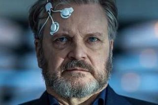 Den odhalení: Spielberg odhaluje pravdu o mimozemšťanech – nový trailer