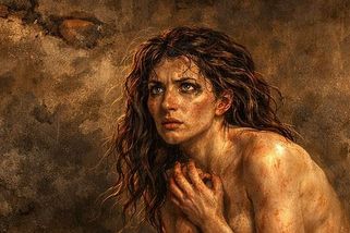 Provinila se jen láskou. Barbaře připravily jeptišky úděl horší než smrt. Ztrestal je rozzuřený dav - Médium.cz