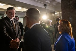 První prioritou Schillerové bude rozpočet na příští rok, hotový ho chce v lednu