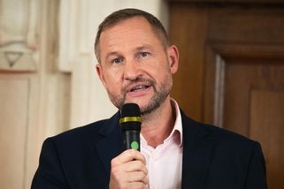 Souček dostane po konci v ČT 12 platů - Novinky