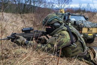 Diagnóza: Do Evropy přichází zlá doba - Seznam Zprávy