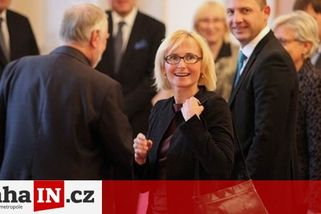 prahain.cz/politika/byvaly-agent-bis-vite-kdo-byl-otec-kateriny-konecne-a-co-delal-21627.html
