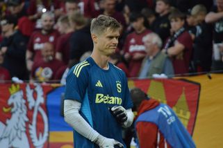 Sparta dál tápe. Na Letné si neporadila s polským Rakówem - Médium.cz