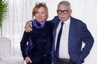 Barmanka z Poldy přišla o práci i zdraví