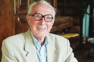 Když se moderátorům ještě říkalo konferenciéři: Dr. Jan Pixa (†84) přivedl na obrazovky vědomostní soutěže