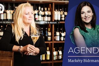 Oběd v Praze musí stát minimálně 200, jinak se okrádáme, tvrdí šéfka restaurací - Seznam Zprávy